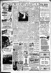 Blyth News Monday 07 June 1948 Page 6