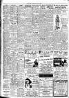 Blyth News Monday 19 July 1948 Page 2