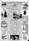 Blyth News Monday 19 July 1948 Page 3