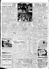 Blyth News Monday 19 July 1948 Page 4