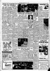 Blyth News Monday 19 July 1948 Page 5