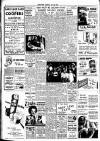 Blyth News Monday 19 July 1948 Page 6