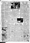 Blyth News Monday 30 August 1948 Page 4