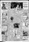 Blyth News Monday 30 August 1948 Page 6