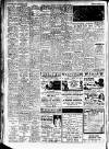 Blyth News Monday 04 April 1949 Page 2