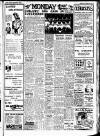 Blyth News Monday 04 April 1949 Page 3
