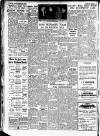 Blyth News Monday 04 April 1949 Page 4
