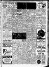 Blyth News Monday 04 April 1949 Page 5