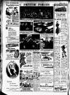 Blyth News Monday 04 April 1949 Page 6