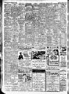 Blyth News Monday 11 April 1949 Page 2