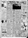 Blyth News Monday 11 April 1949 Page 3