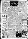 Blyth News Monday 11 April 1949 Page 4