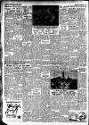 Blyth News Monday 01 August 1949 Page 4