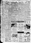 Blyth News Monday 08 August 1949 Page 2
