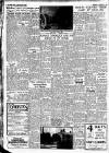 Blyth News Monday 08 August 1949 Page 4