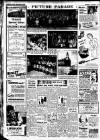 Blyth News Monday 08 August 1949 Page 6