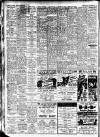 Blyth News Thursday 06 October 1949 Page 2