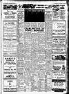 Blyth News Thursday 06 October 1949 Page 3