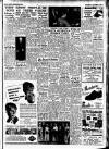 Blyth News Thursday 06 October 1949 Page 5