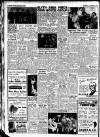 Blyth News Thursday 06 October 1949 Page 6
