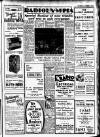Blyth News Thursday 06 October 1949 Page 7