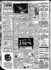 Blyth News Thursday 06 October 1949 Page 8