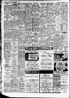 Blyth News Monday 12 December 1949 Page 2