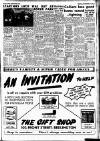 Blyth News Monday 12 December 1949 Page 3