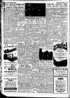 Blyth News Monday 12 December 1949 Page 4