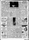 Blyth News Monday 12 December 1949 Page 5