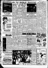 Blyth News Monday 12 December 1949 Page 6