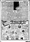 Blyth News Monday 12 December 1949 Page 7