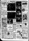 Blyth News Monday 12 December 1949 Page 8