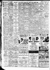 Blyth News Thursday 15 December 1949 Page 2