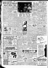 Blyth News Thursday 15 December 1949 Page 4
