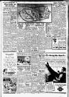 Blyth News Thursday 15 December 1949 Page 5