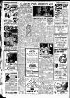 Blyth News Thursday 15 December 1949 Page 6