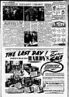 Blyth News Thursday 15 December 1949 Page 7
