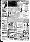 Blyth News Thursday 15 December 1949 Page 8