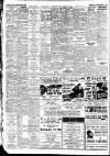 Blyth News Thursday 22 December 1949 Page 2