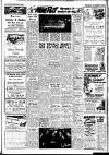 Blyth News Thursday 22 December 1949 Page 3