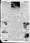 Blyth News Thursday 22 December 1949 Page 4