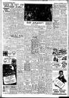 Blyth News Thursday 22 December 1949 Page 5