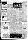 Blyth News Thursday 22 December 1949 Page 6