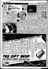 Blyth News Thursday 22 December 1949 Page 7