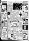 Blyth News Thursday 22 December 1949 Page 8