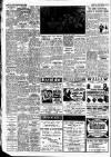 Blyth News Monday 26 December 1949 Page 2