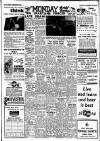 Blyth News Monday 26 December 1949 Page 3