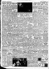 Blyth News Monday 26 December 1949 Page 4