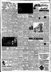 Blyth News Monday 26 December 1949 Page 5